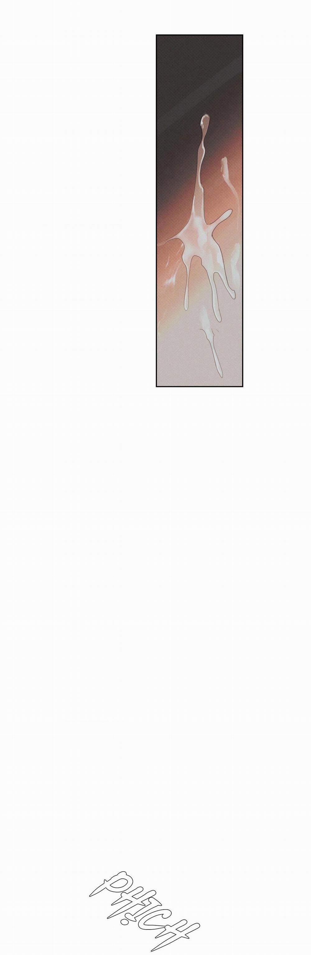 NGƯỜI YÊU DẤU 13 H+ trang 41