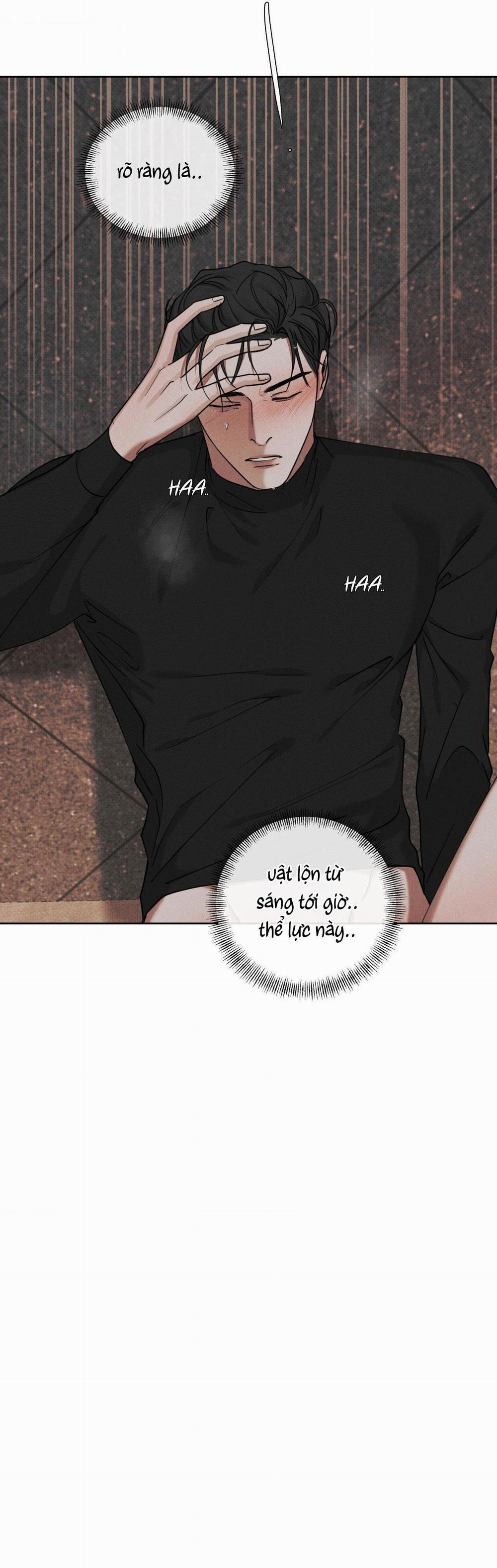 NGƯỜI YÊU DẤU 13 H+ trang 42