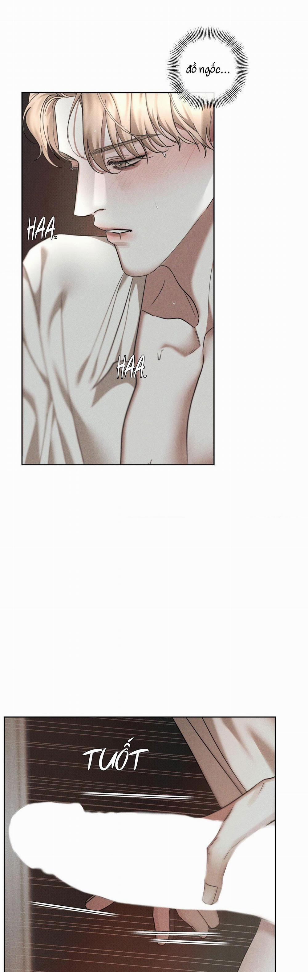 NGƯỜI YÊU DẤU 13 H+ trang 43