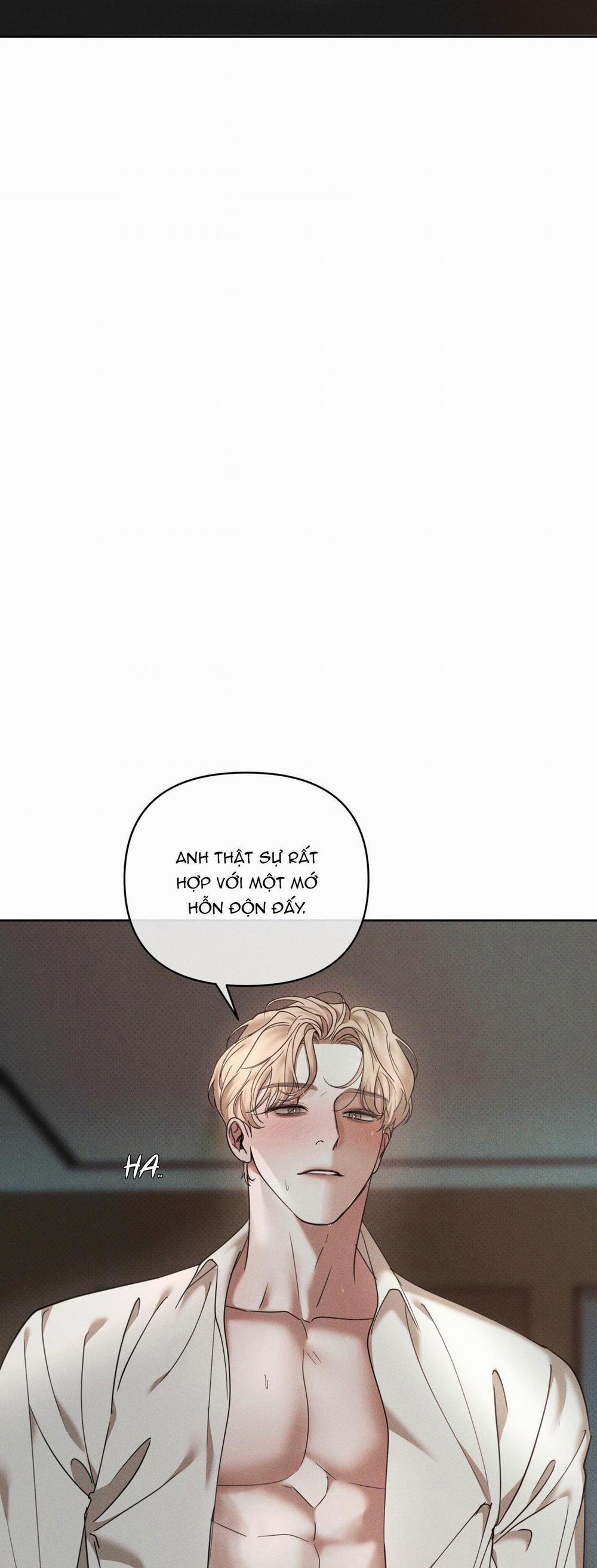 NGƯỜI YÊU DẤU 13 H+ trang 45