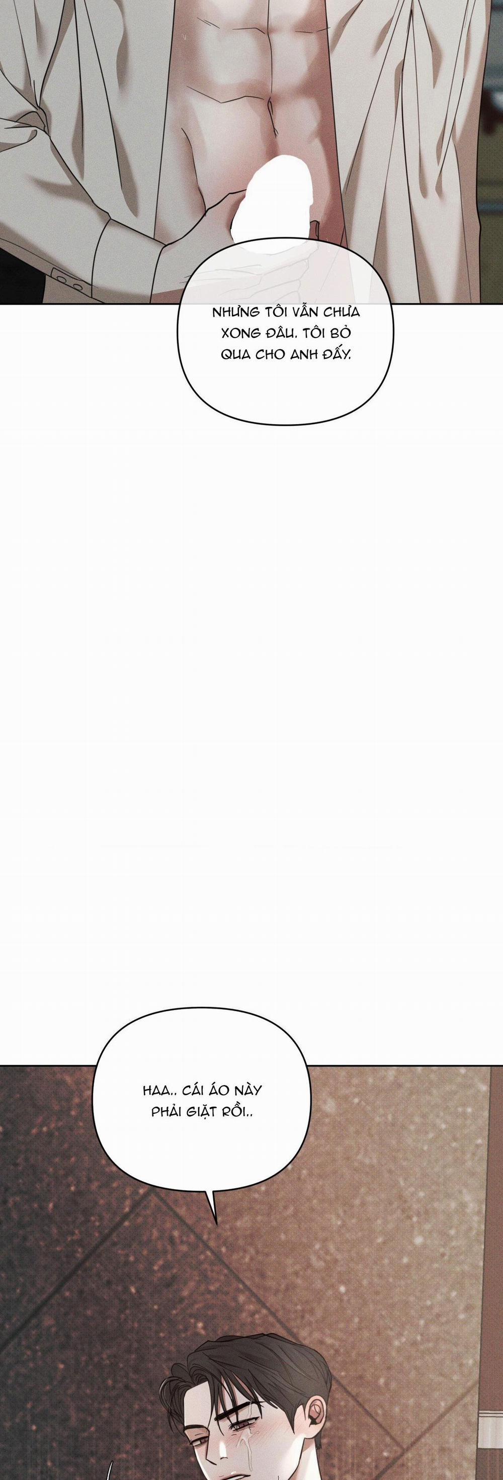 NGƯỜI YÊU DẤU 13 H+ trang 46