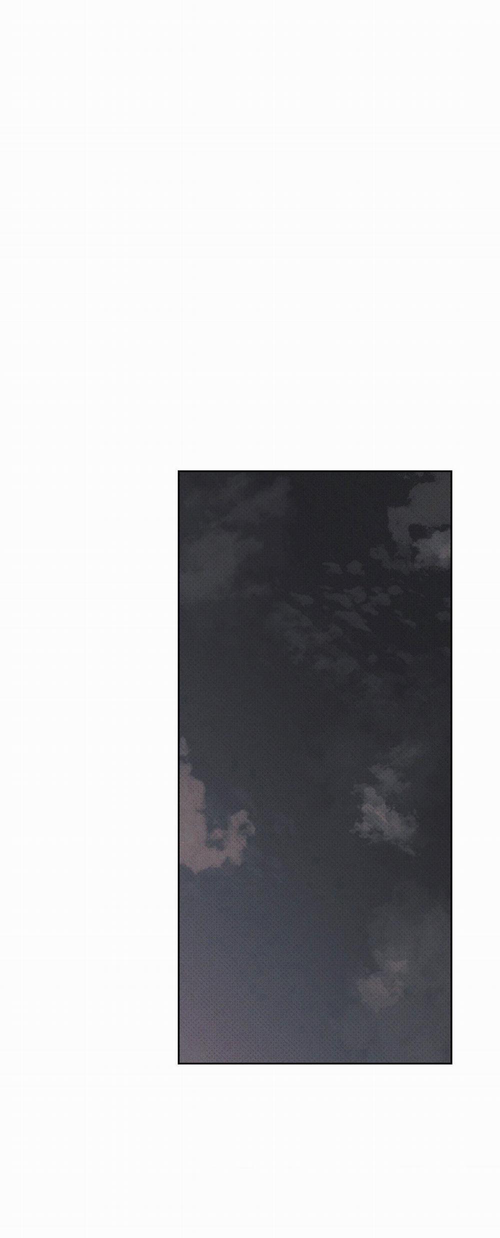 NGƯỜI YÊU DẤU 13 H+ trang 48