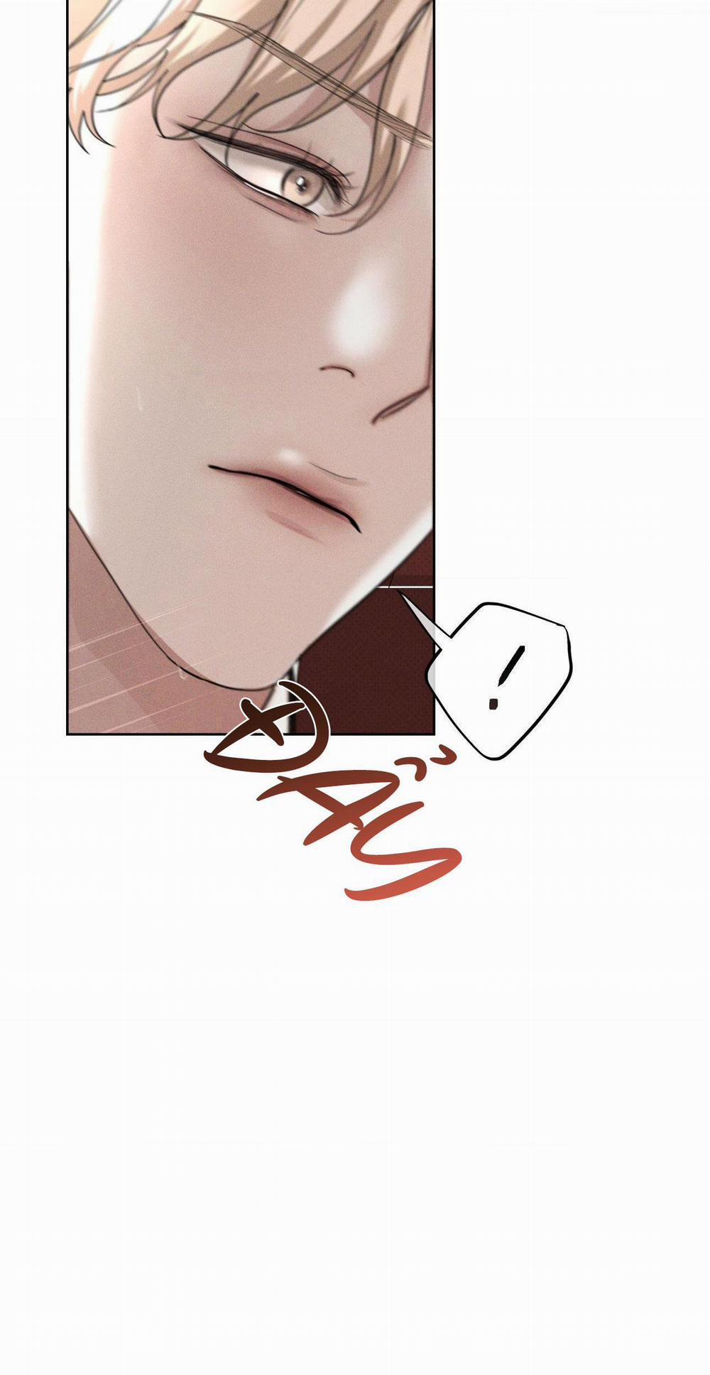 NGƯỜI YÊU DẤU 13 H+ trang 5