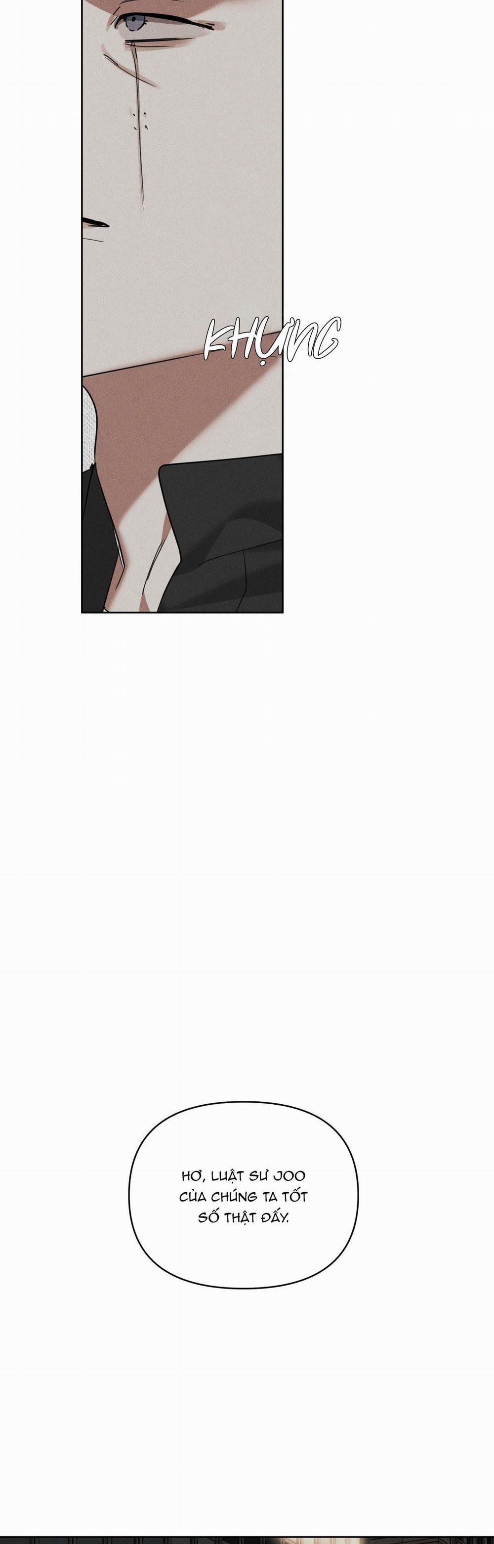 NGƯỜI YÊU DẤU 13 H+ trang 51