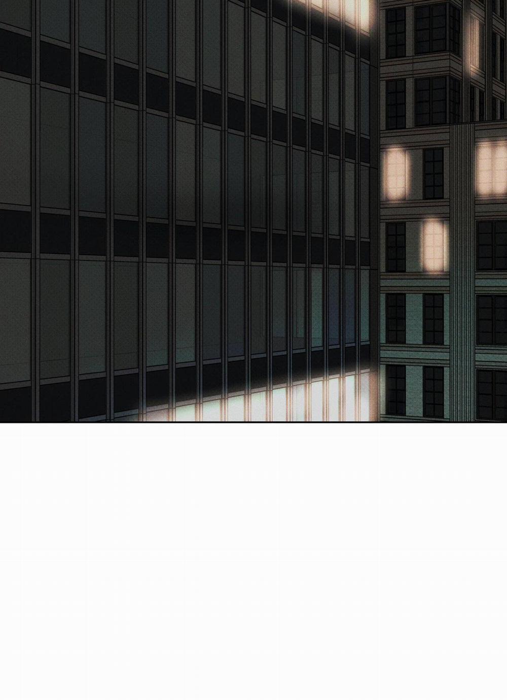 NGƯỜI YÊU DẤU 13 H+ trang 52