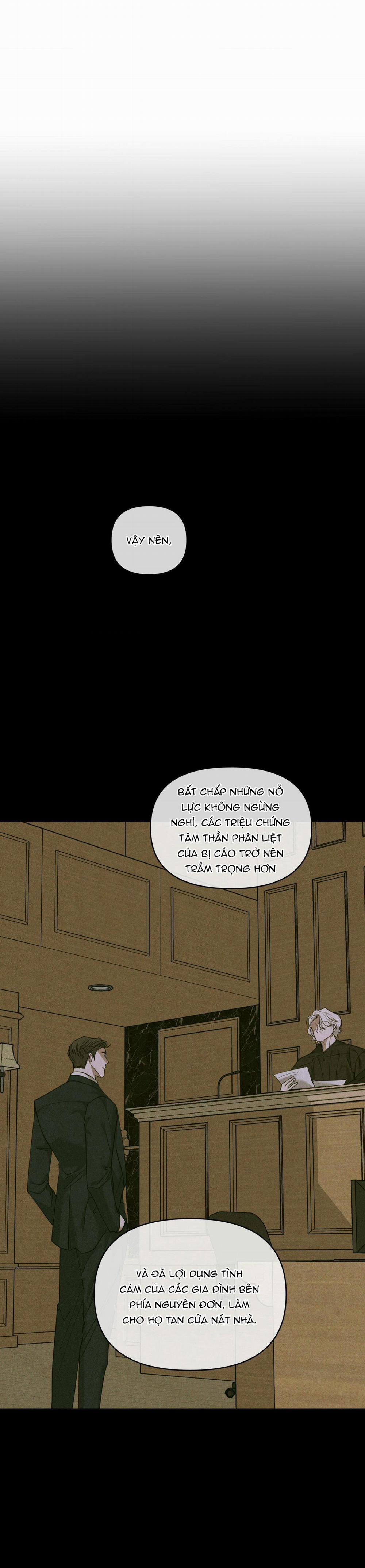 NGƯỜI YÊU DẤU 13 H+ trang 53