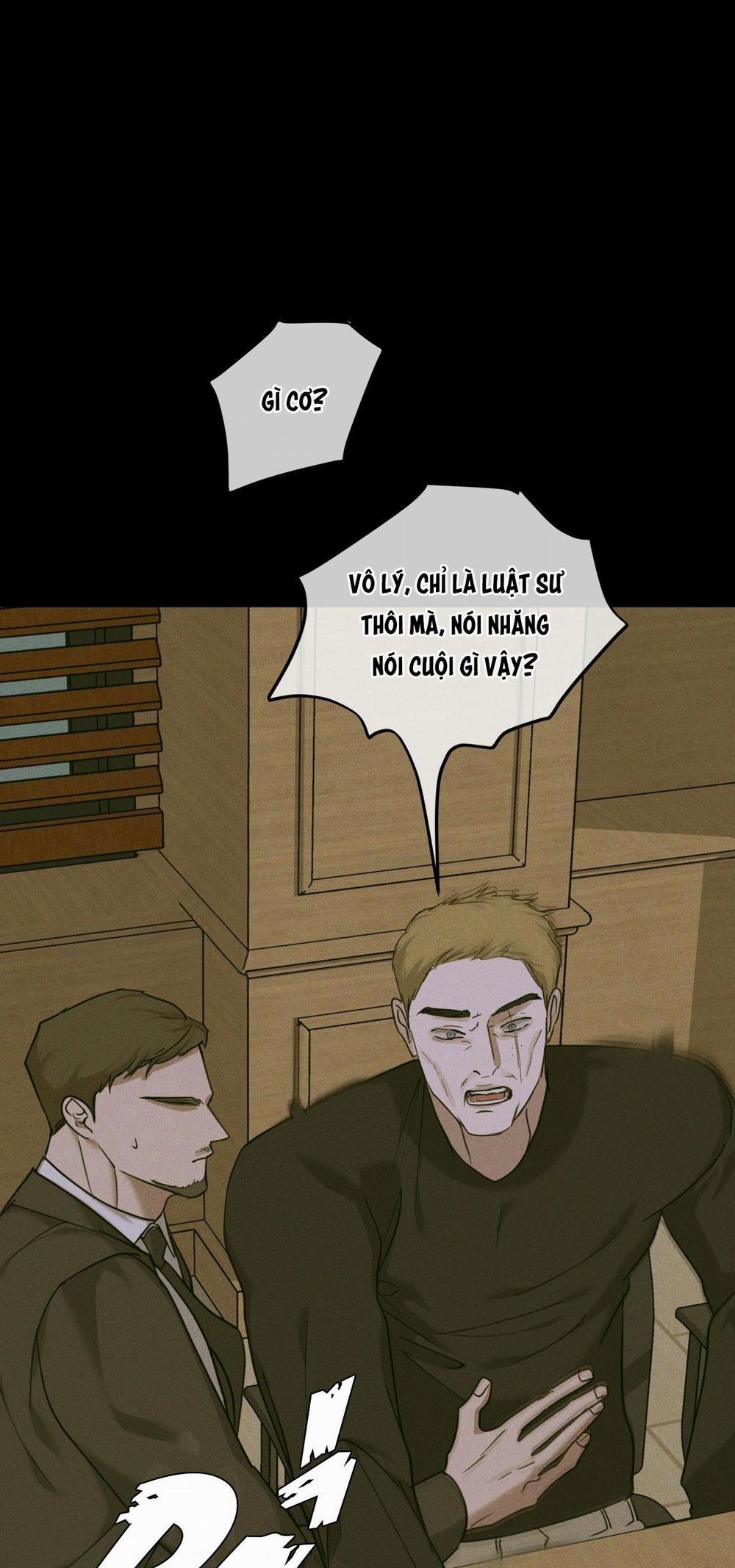 NGƯỜI YÊU DẤU 13 H+ trang 54