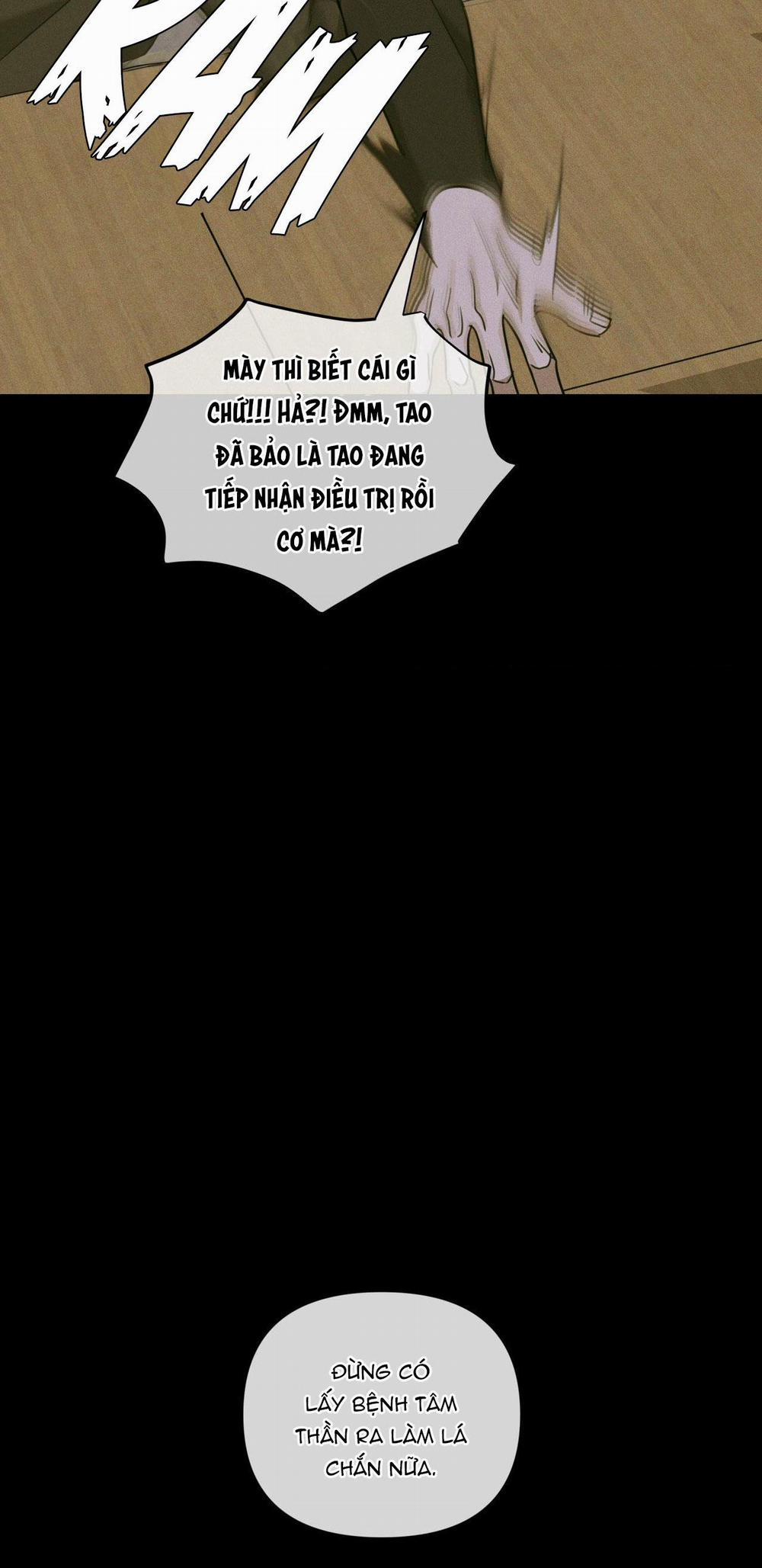 NGƯỜI YÊU DẤU 13 H+ trang 55