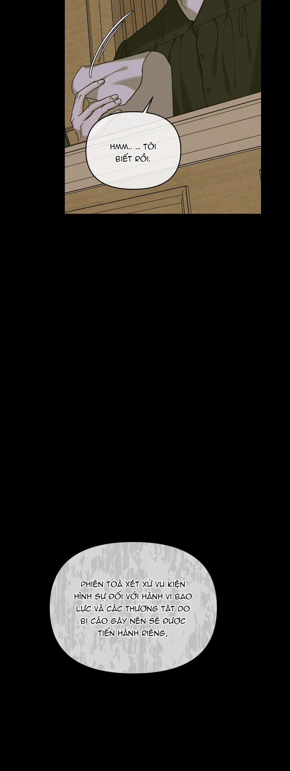 NGƯỜI YÊU DẤU 13 H+ trang 57