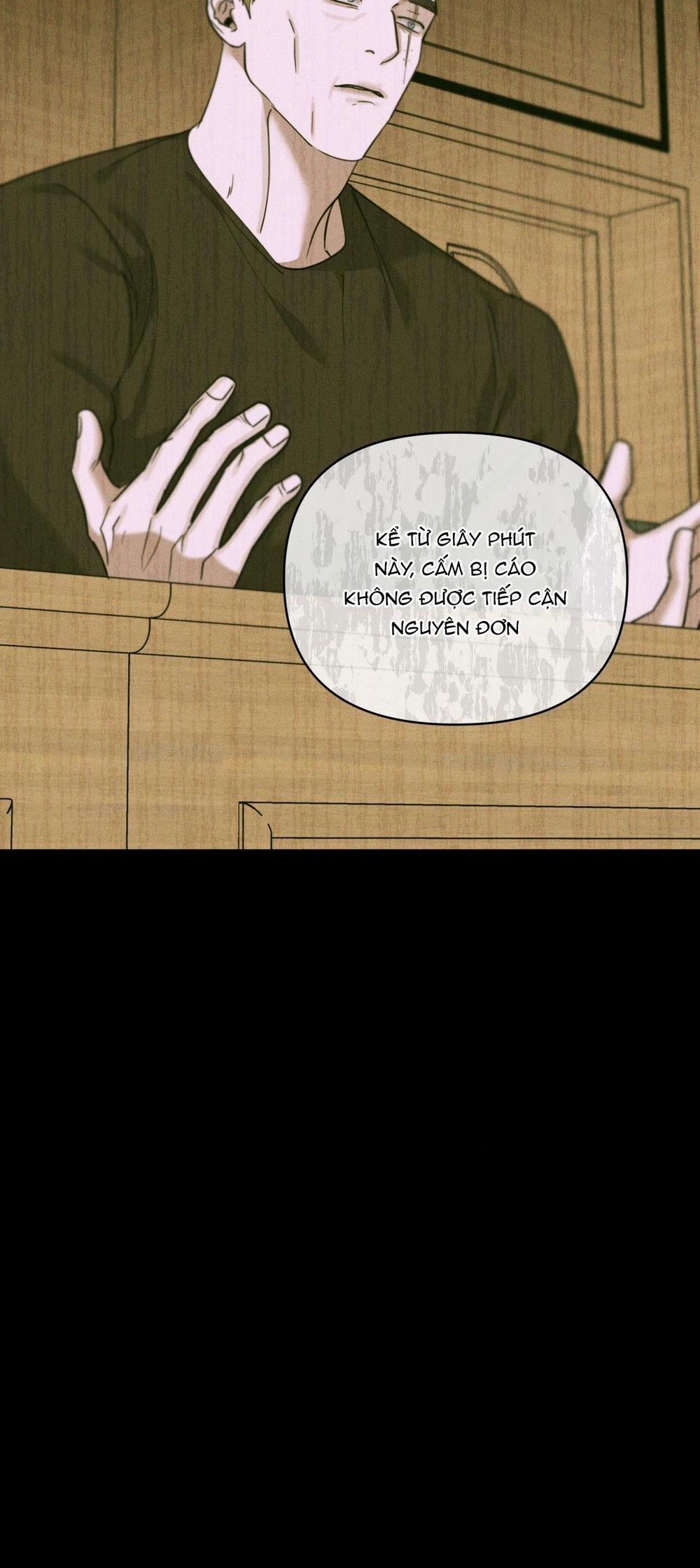 NGƯỜI YÊU DẤU 13 H+ trang 59