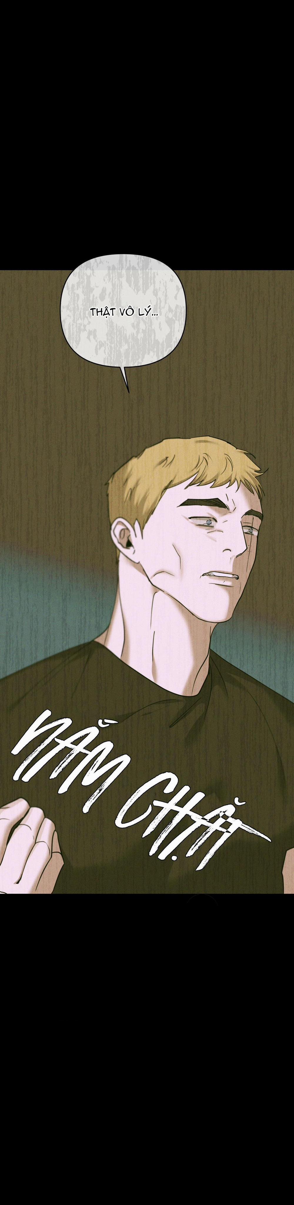 NGƯỜI YÊU DẤU 13 H+ trang 61