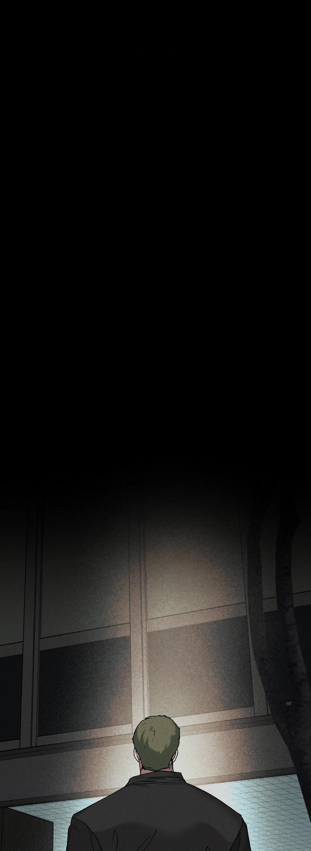 NGƯỜI YÊU DẤU 13 H+ trang 62