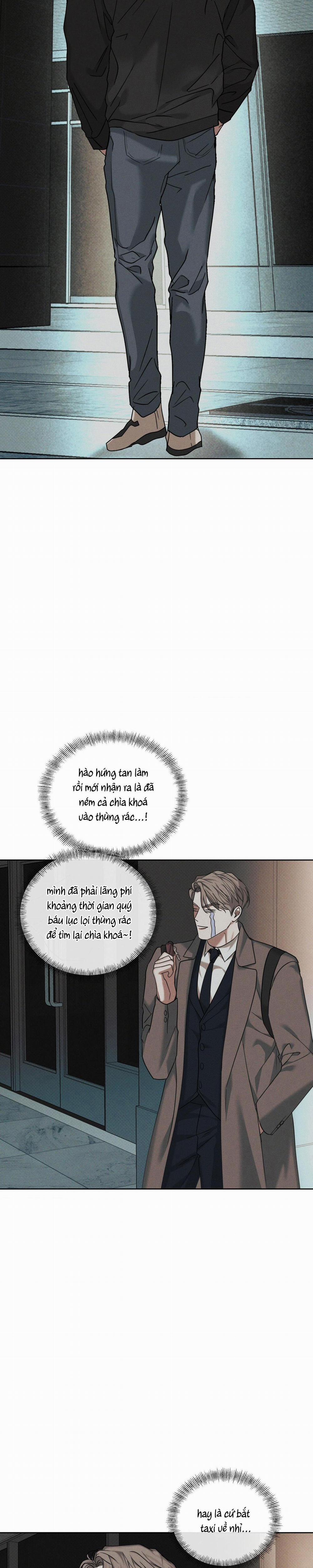 NGƯỜI YÊU DẤU 13 H+ trang 63