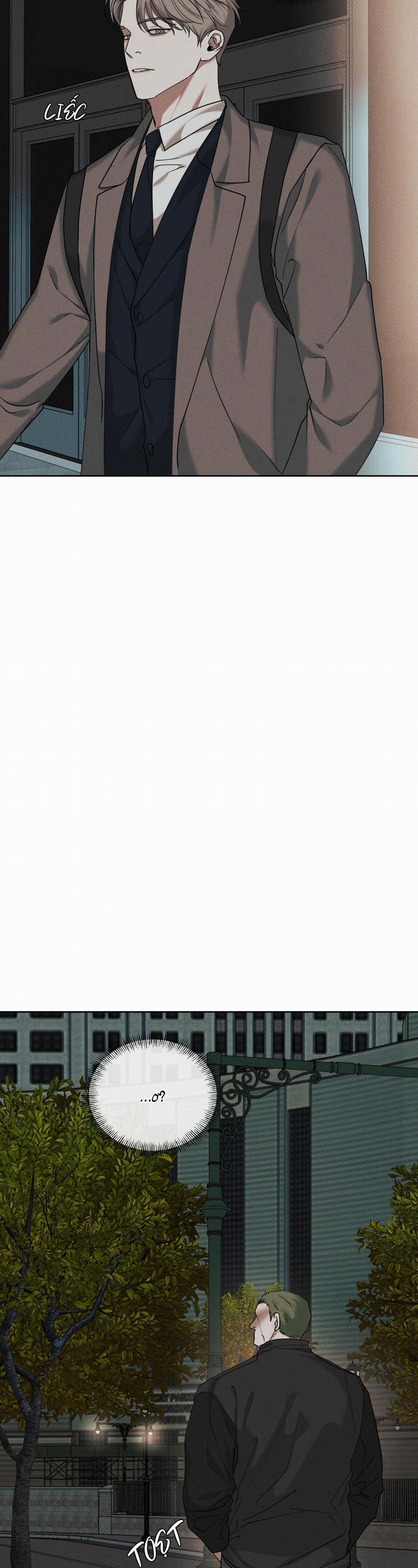 NGƯỜI YÊU DẤU 13 H+ trang 64