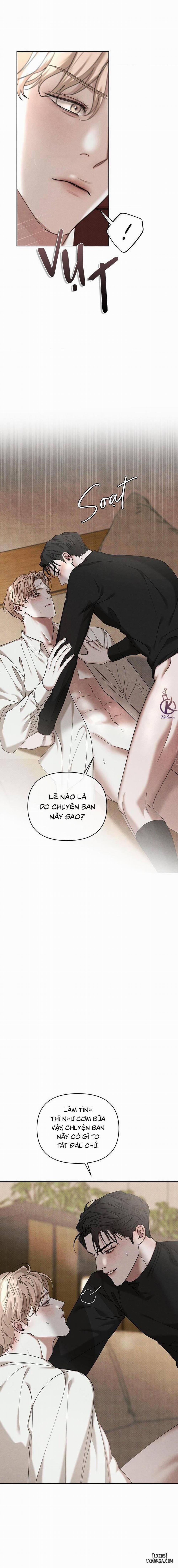 NGƯỜI YÊU DẤU 13 trang 2