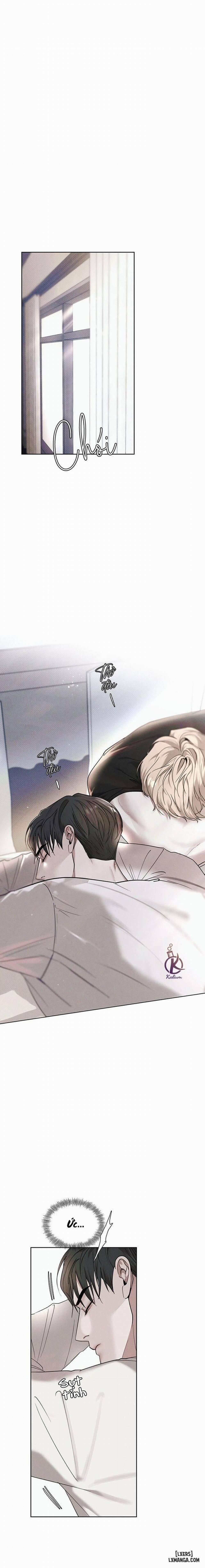 NGƯỜI YÊU DẤU 14 trang 0