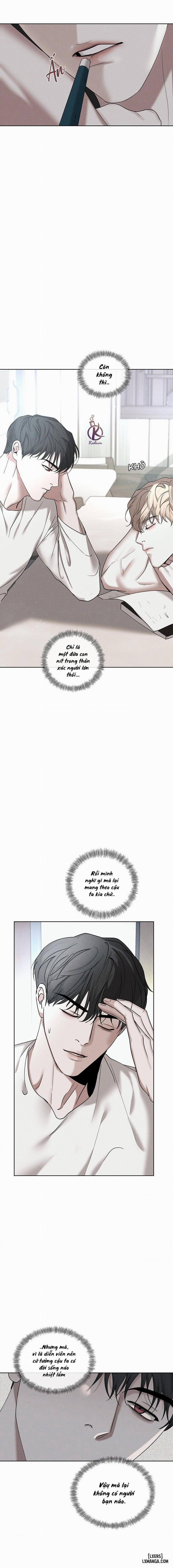 NGƯỜI YÊU DẤU 14 trang 7