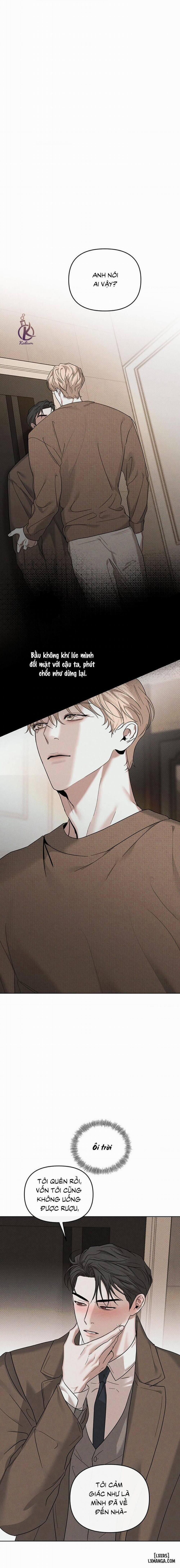 NGƯỜI YÊU DẤU 16 trang 0