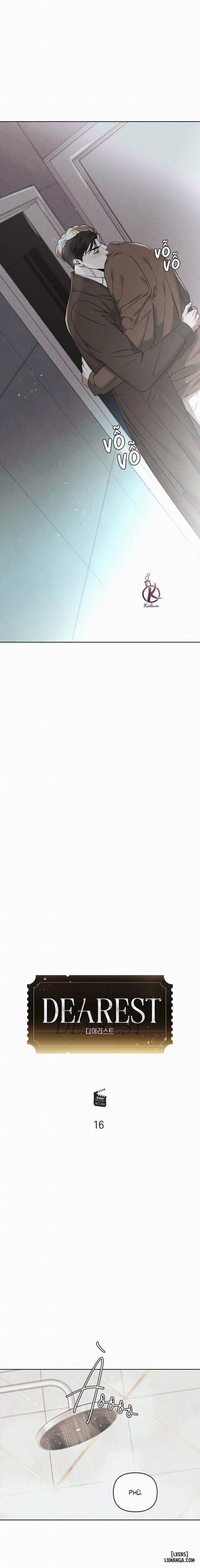 NGƯỜI YÊU DẤU 16 trang 5