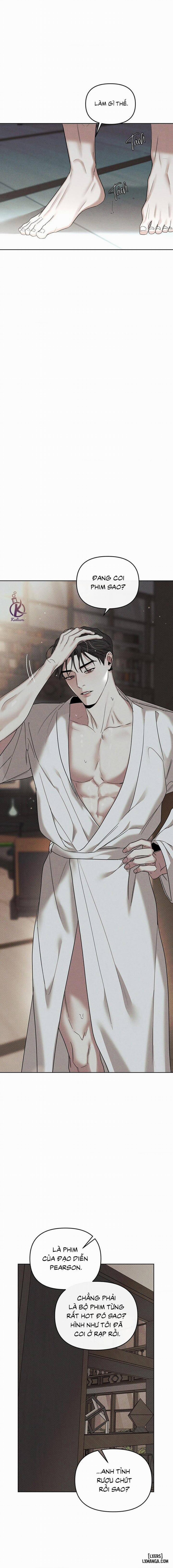 NGƯỜI YÊU DẤU 16 trang 9