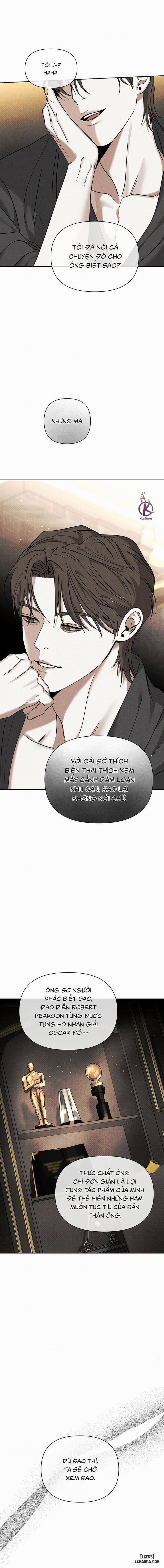 NGƯỜI YÊU DẤU 17 trang 3