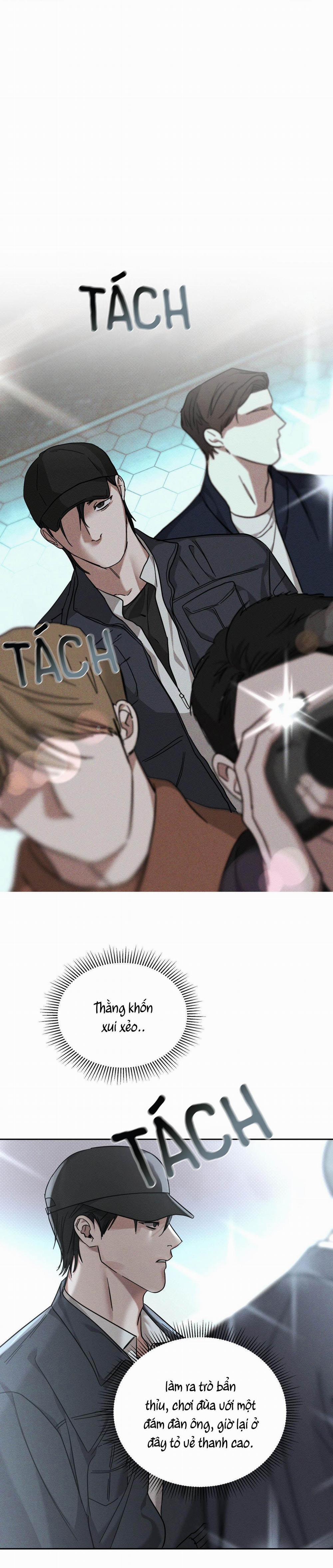 NGƯỜI YÊU DẤU 18 0 trang 0