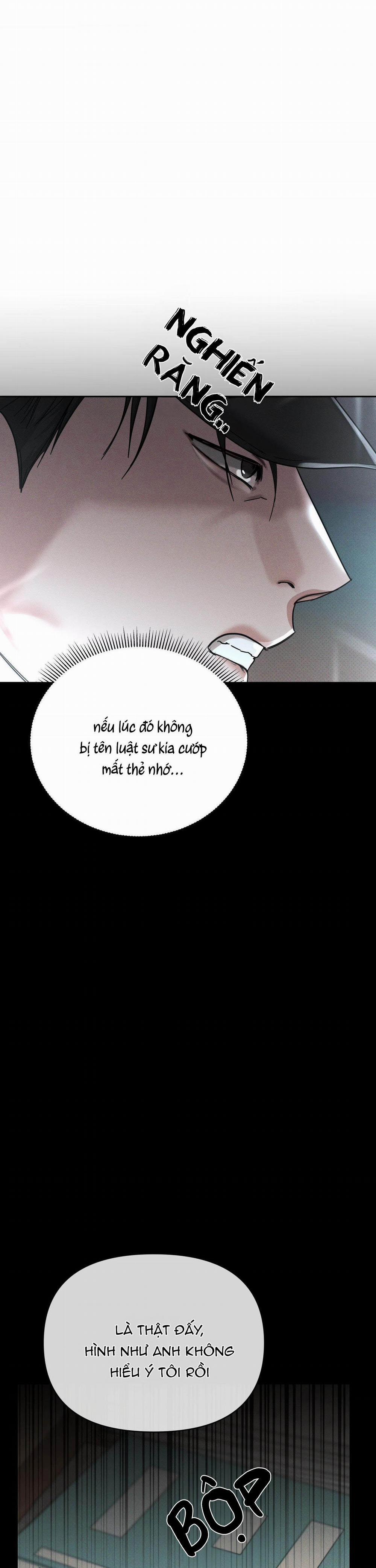 NGƯỜI YÊU DẤU 18 0 trang 1