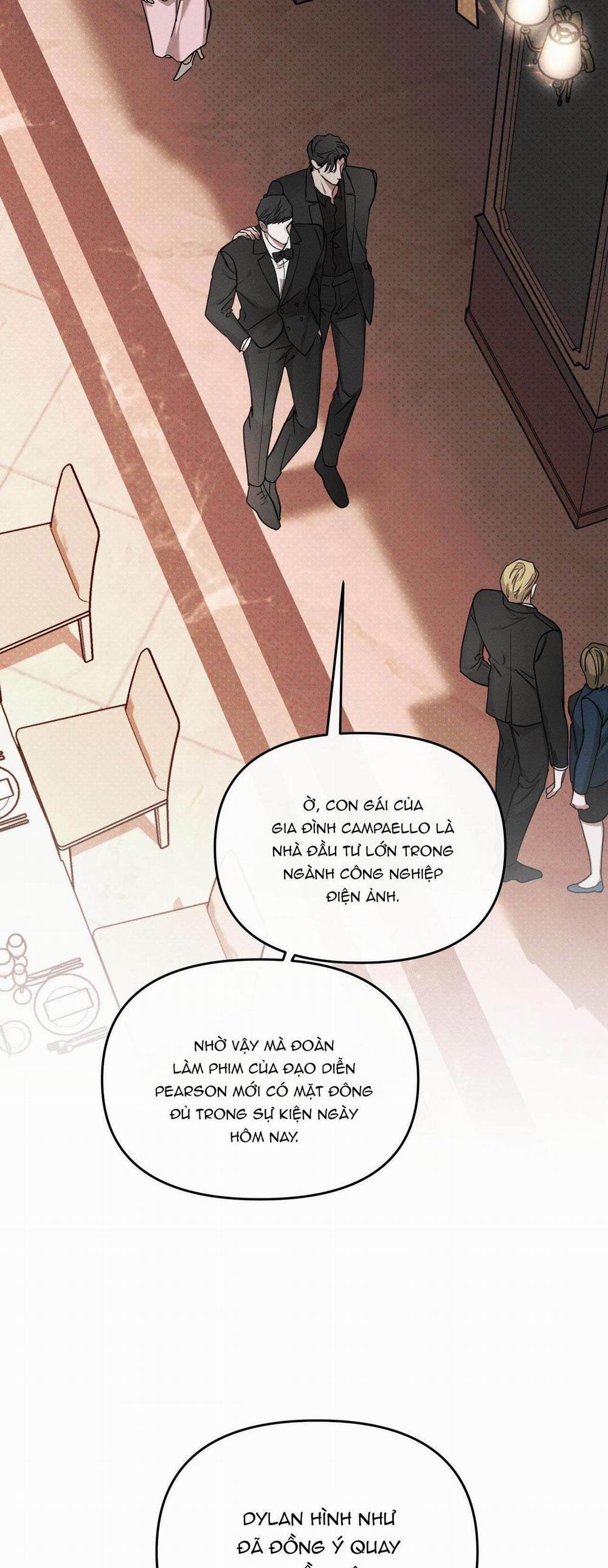 NGƯỜI YÊU DẤU 18 0 trang 10