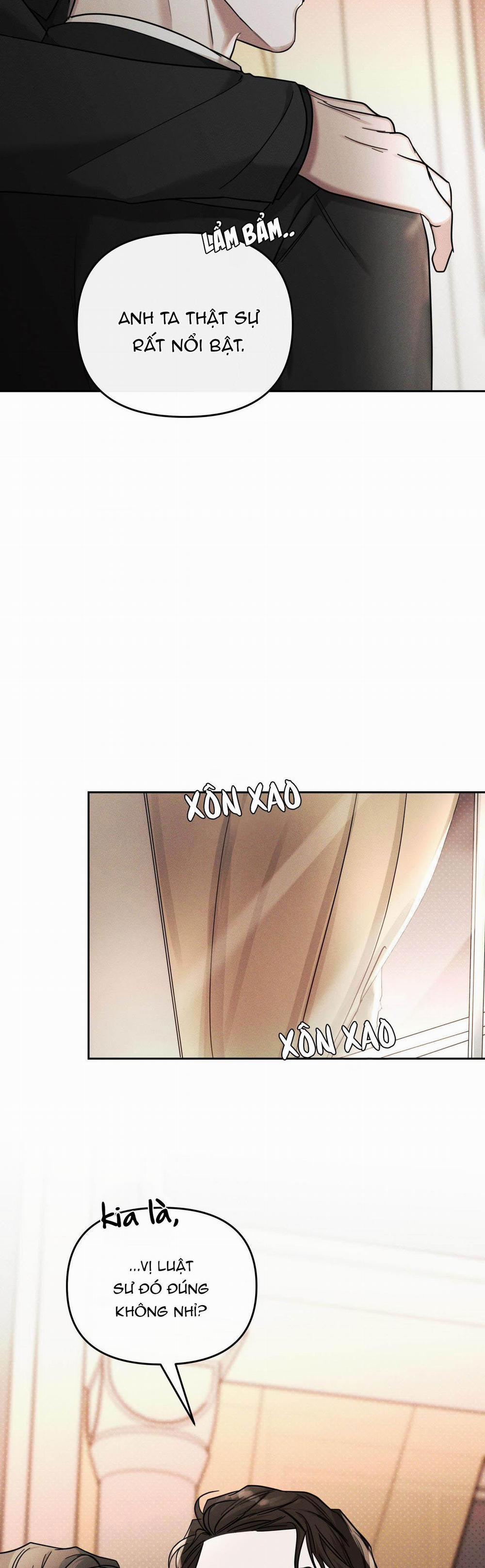 NGƯỜI YÊU DẤU 18 0 trang 13