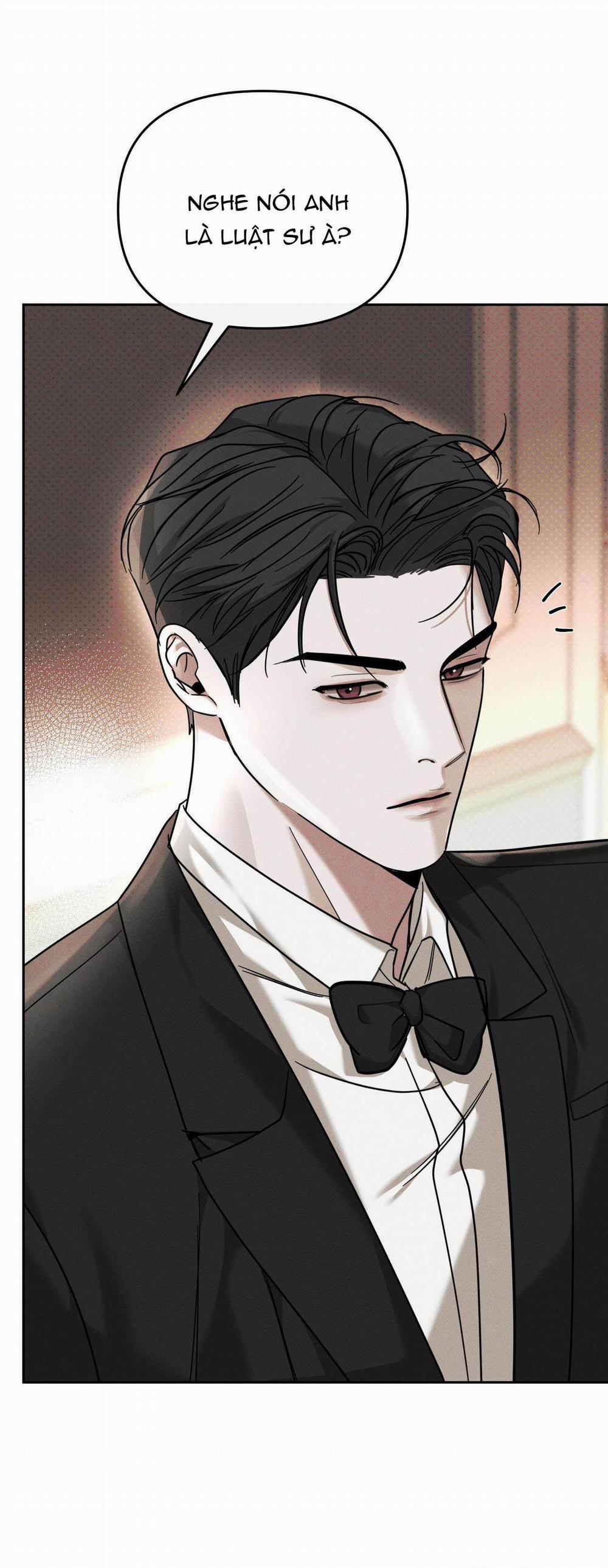 NGƯỜI YÊU DẤU 18 0 trang 17