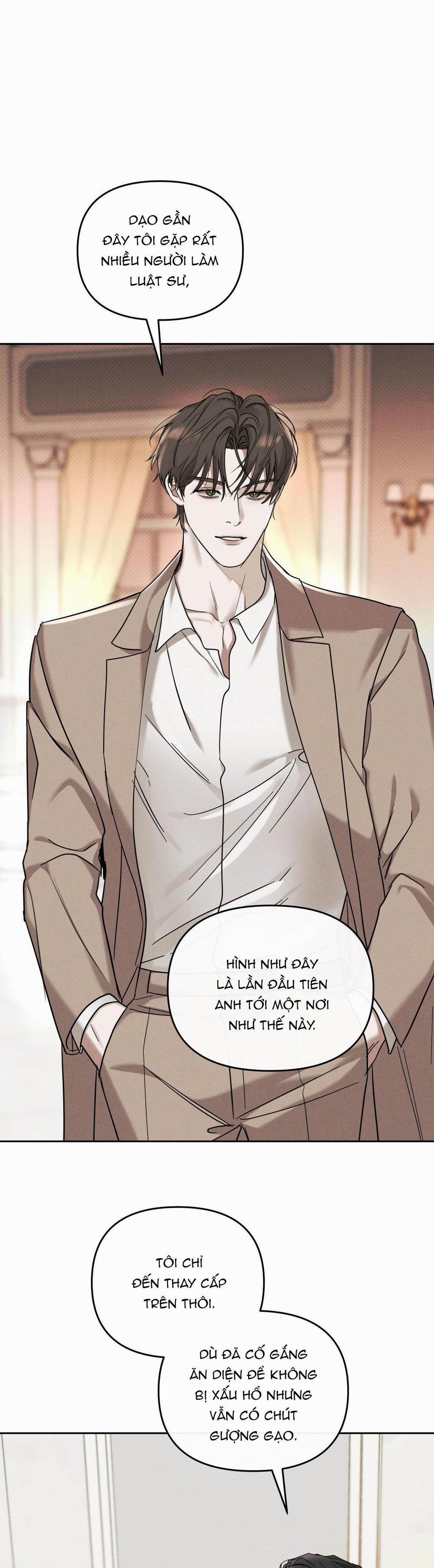 NGƯỜI YÊU DẤU 18 0 trang 18