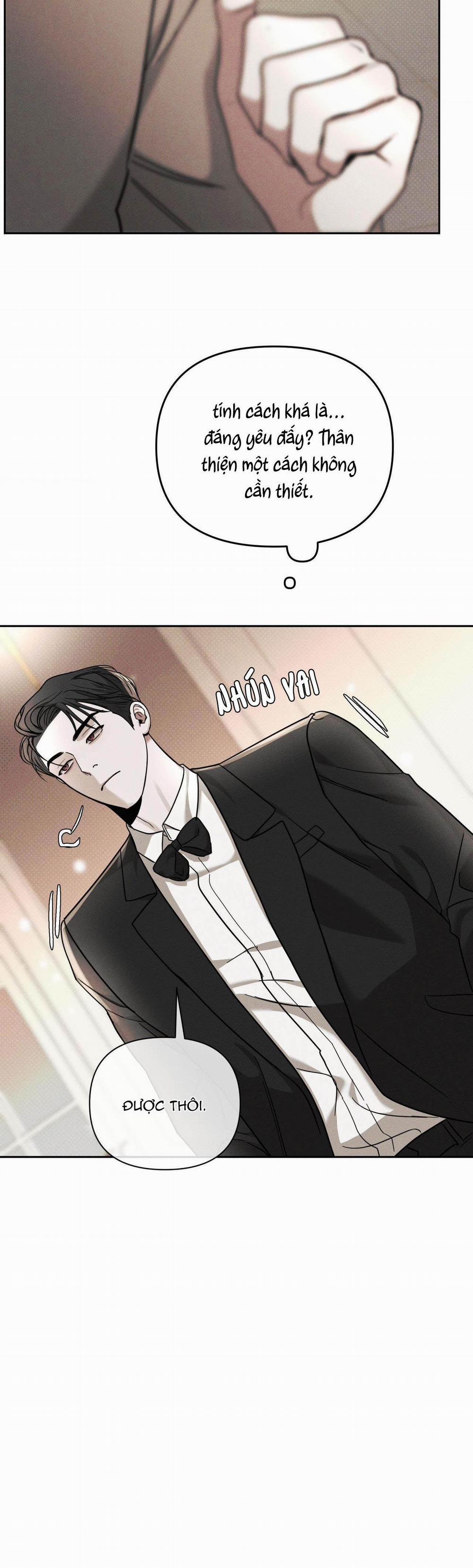 NGƯỜI YÊU DẤU 18 0 trang 21