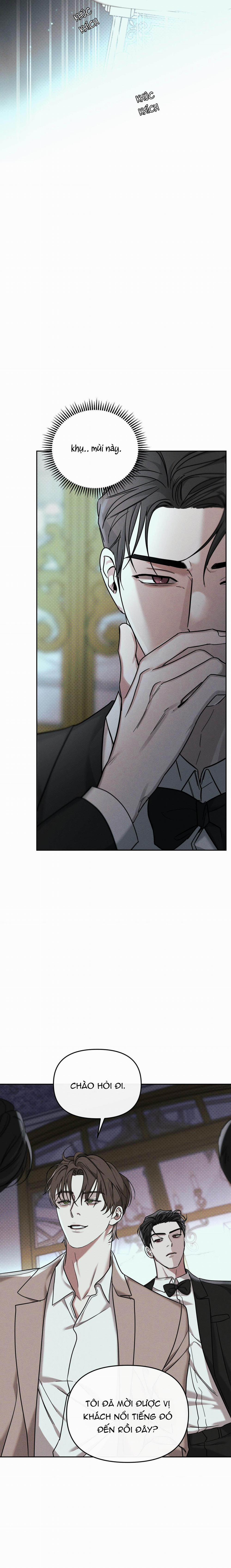 NGƯỜI YÊU DẤU 18 0 trang 24