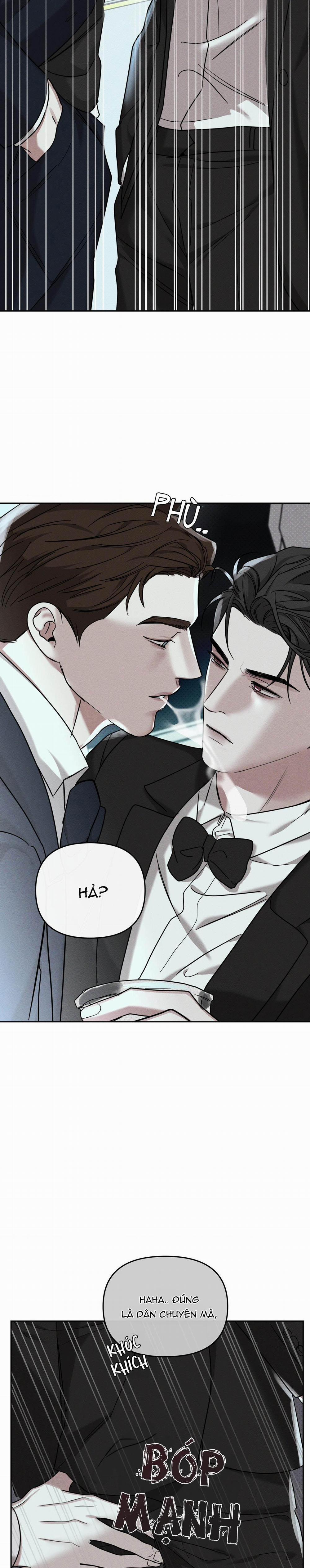 NGƯỜI YÊU DẤU 18 0 trang 28