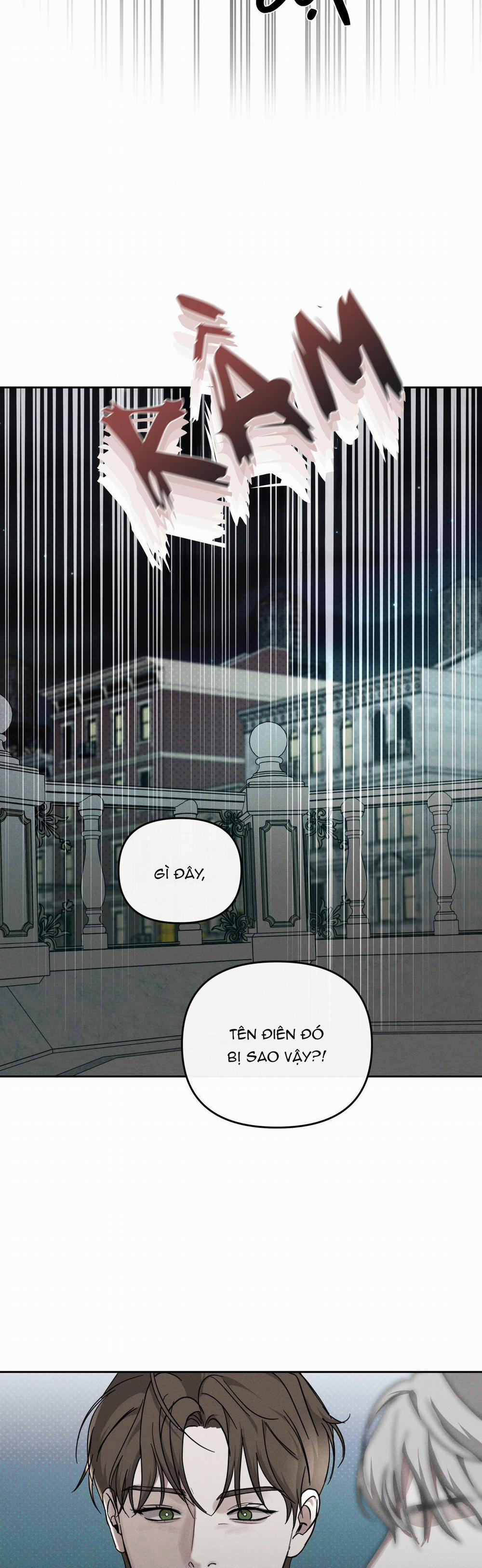 NGƯỜI YÊU DẤU 18 0 trang 35