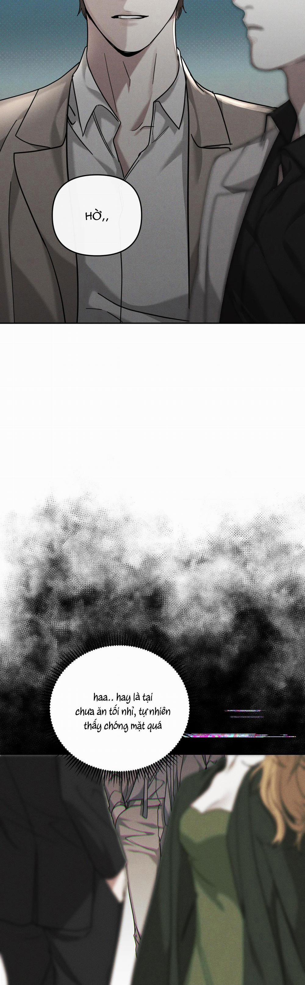 NGƯỜI YÊU DẤU 18 0 trang 36