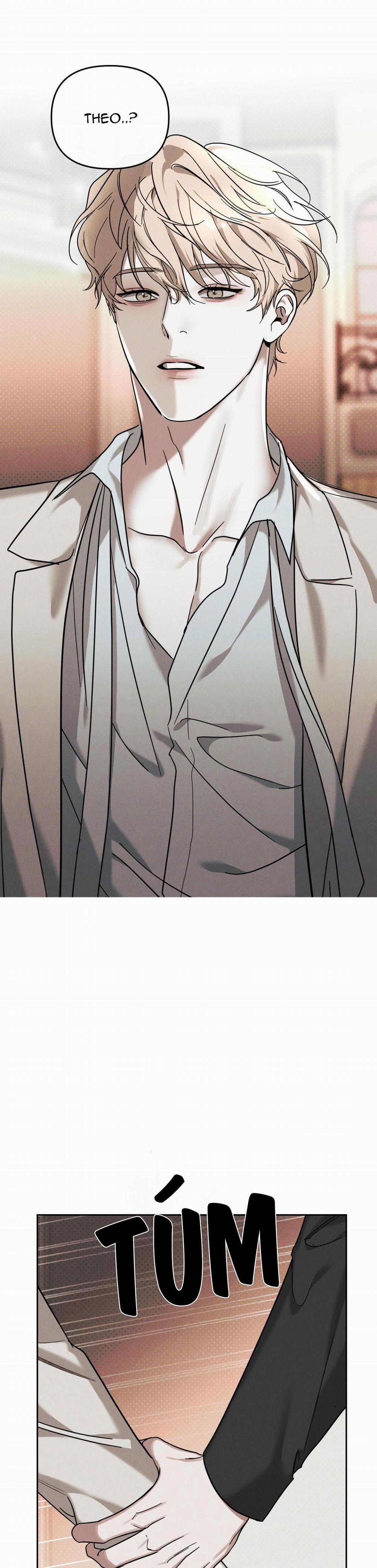 NGƯỜI YÊU DẤU 18 0 trang 38