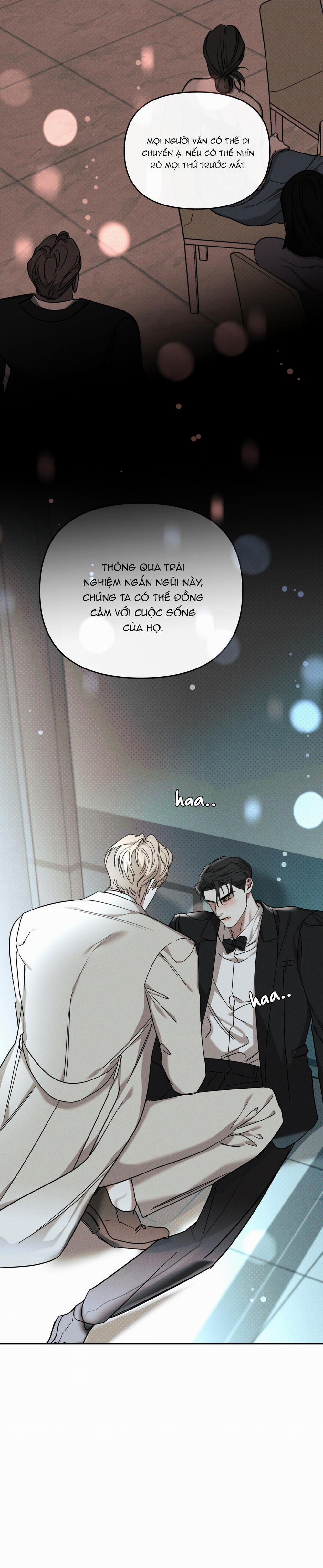 NGƯỜI YÊU DẤU 18 0 trang 42