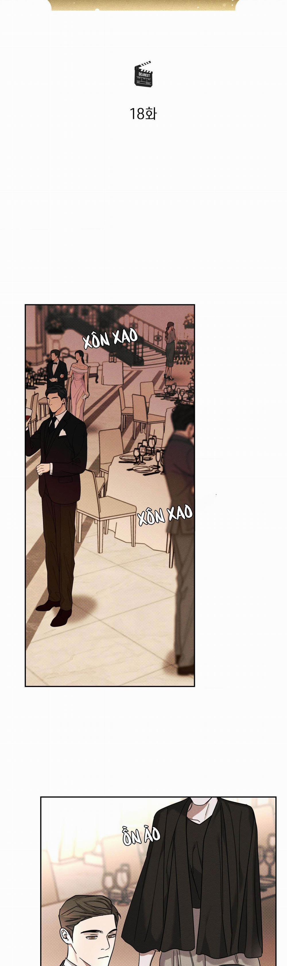 NGƯỜI YÊU DẤU 18 0 trang 6