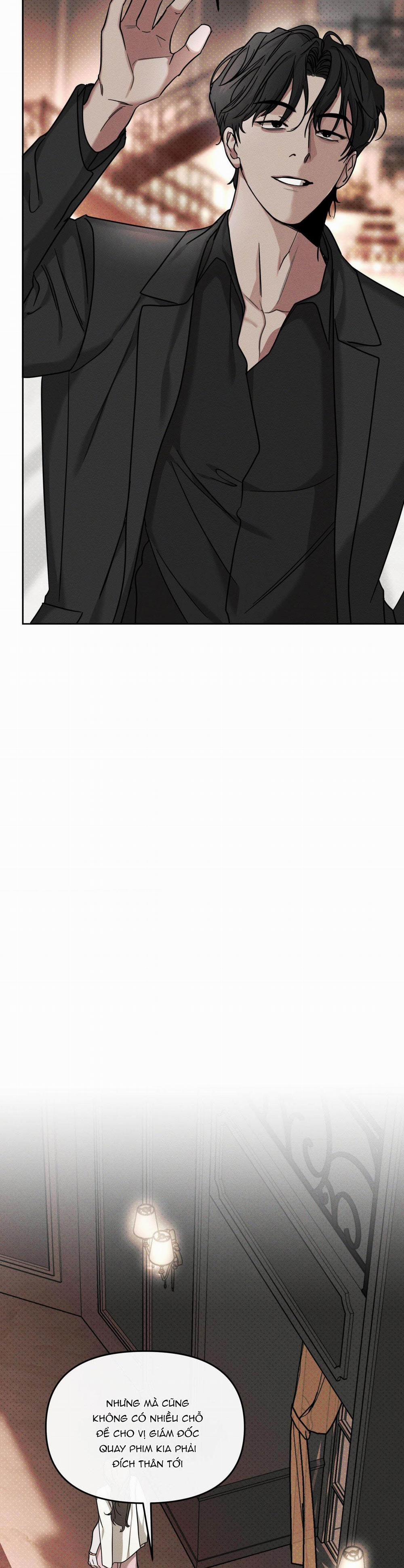 NGƯỜI YÊU DẤU 18 0 trang 9