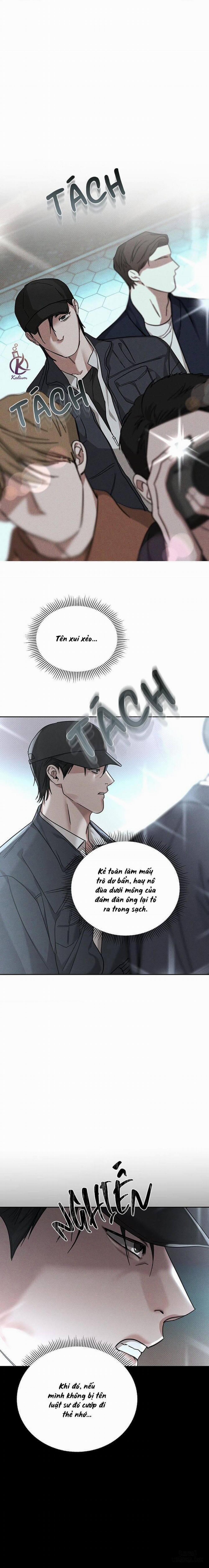 NGƯỜI YÊU DẤU 18 trang 0