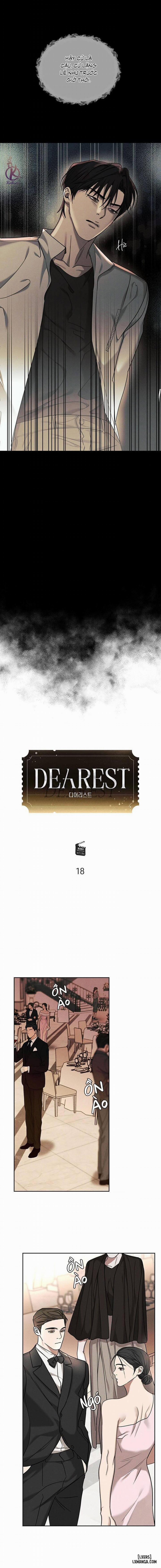 NGƯỜI YÊU DẤU 18 trang 2