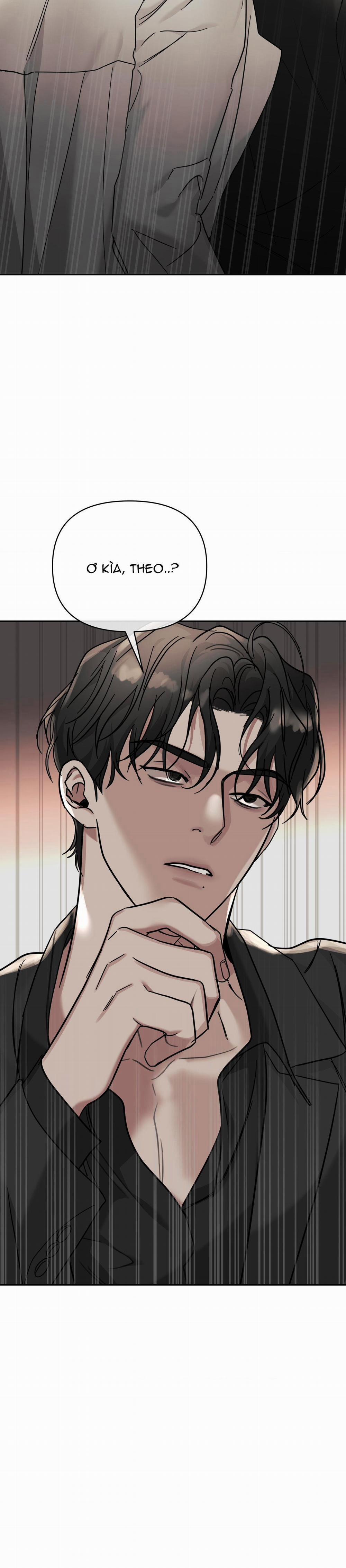 NGƯỜI YÊU DẤU 19 0 trang 14