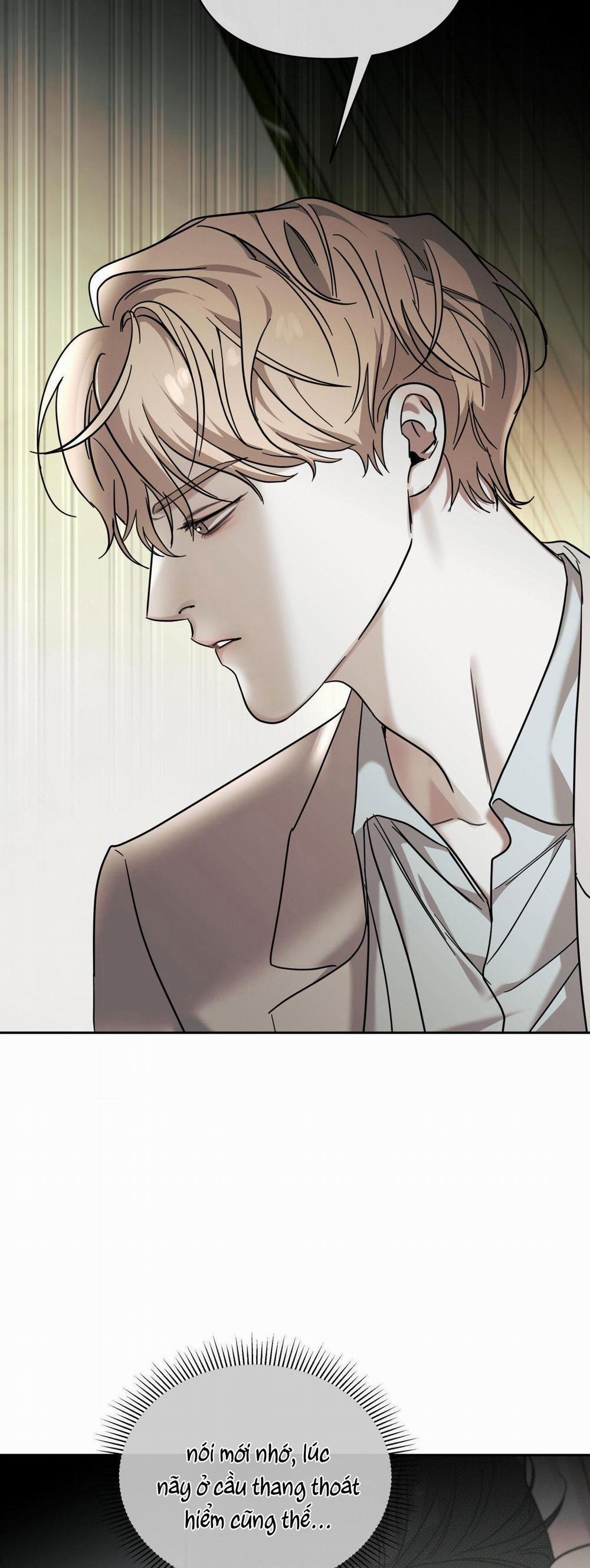 NGƯỜI YÊU DẤU 19 0 trang 19