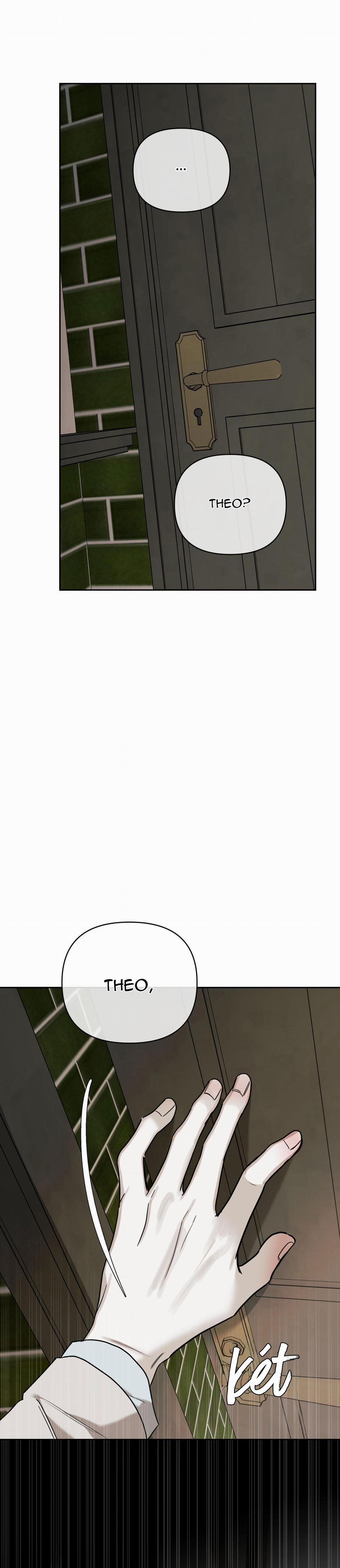 NGƯỜI YÊU DẤU 19 0 trang 21