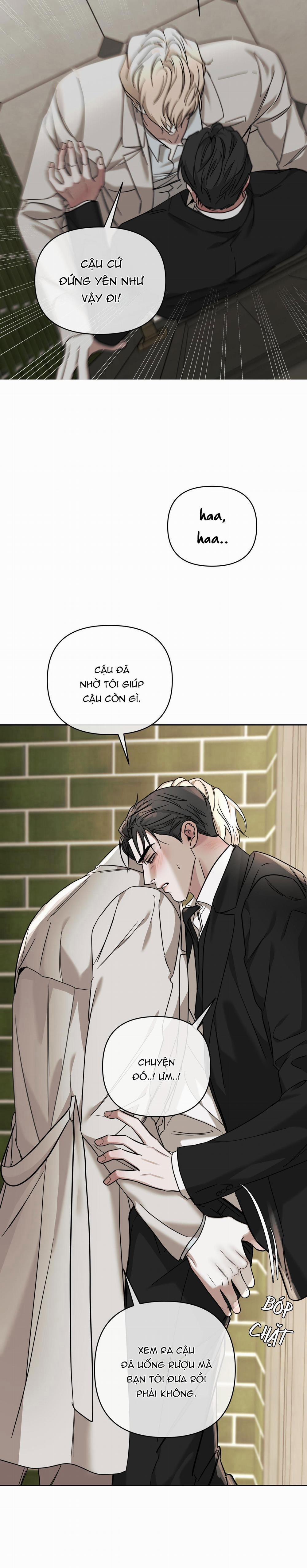 NGƯỜI YÊU DẤU 19 0 trang 25