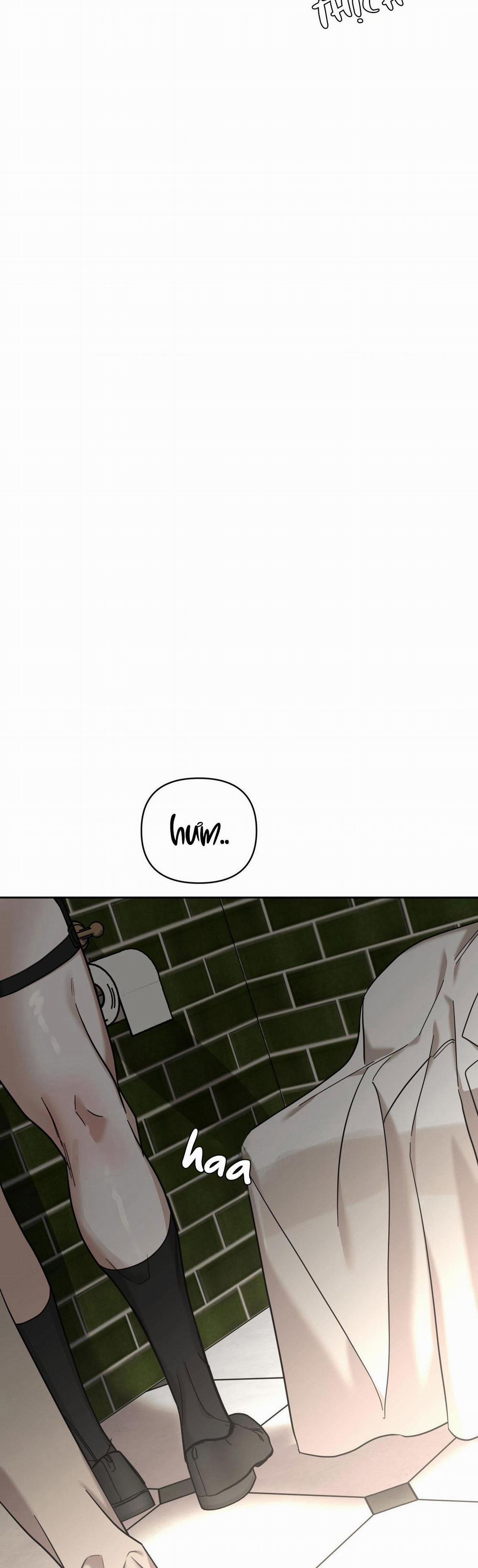 NGƯỜI YÊU DẤU 19 0 trang 27