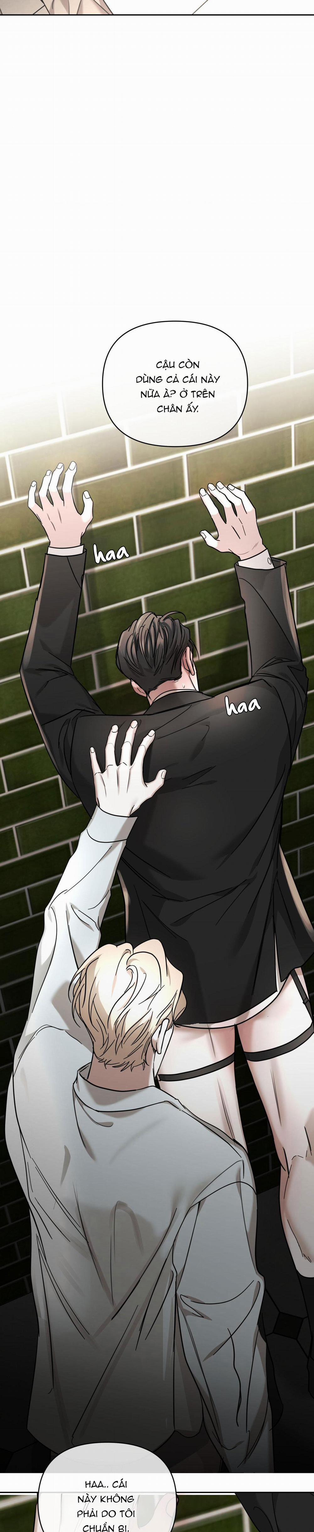 NGƯỜI YÊU DẤU 19 0 trang 28