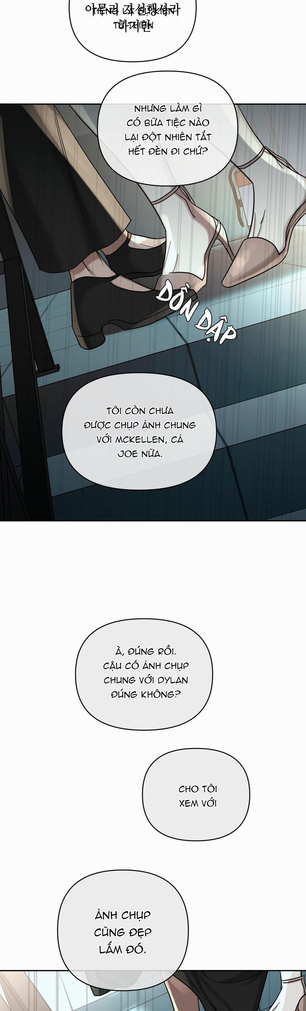 NGƯỜI YÊU DẤU 19 0 trang 3