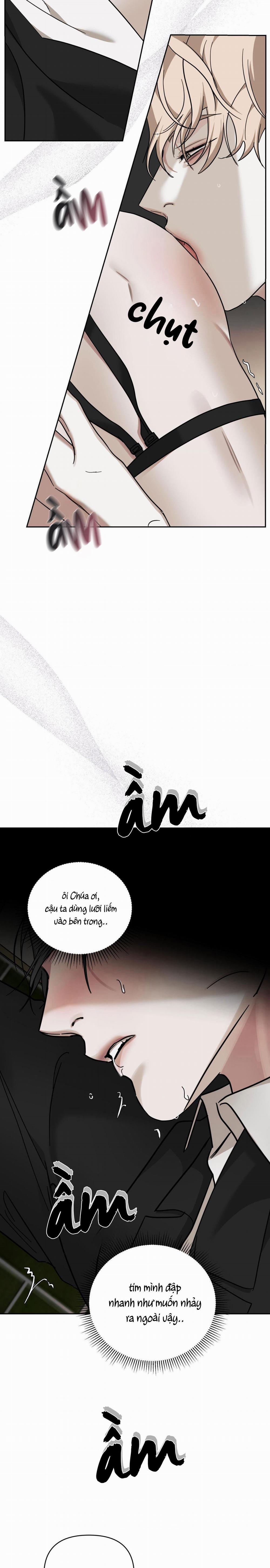 NGƯỜI YÊU DẤU 19 0 trang 32